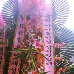 [<b>god</b>] 국민아이돌인걸 잠시 잊었다... 미안하다!!!!!!!...