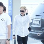 [EXO] 수호 <b>배사</b> 원본여기