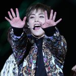 [EXO] 민석이 <b>손</b> 부농부농 <b>한</b>거봐ㅠㅠ