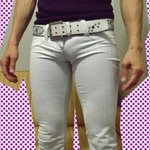 [조언부탁] 저희 학원에 사진처럼 ㅈ<b>끼니</b>진 입고나니는 오빠가 있어요.