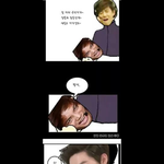 [EXO] 준면의 <b>수난</b>시대