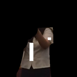 [조언부탁] 사진有)고1 90kg 여동생을 둔 언니입니다 도와주세요