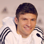 [EXO] <b>뮐러</b> 존나 귀엽지않니ㅠㅠ