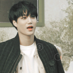 [EXO] 내 바탕화면!