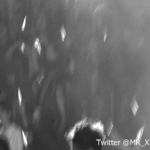 [시우민] 마주보고 해주는 <b>윙크</b>라니 ..그것도 2번..