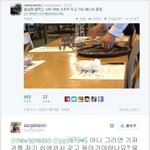 [<b>추억</b>파리여] 기저귀를 집에 가져 가나요?