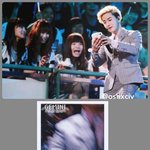 [EXO] 팬과찍은준면<b>이의</b> 사진의 결과물