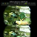 [추억파리여] 어느 성형외과의 <b>cctv</b> ㄷㄷ