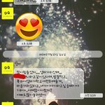 [도와주세요] 제가 입양아랍니다.미치겠습니다 (후기 포함)