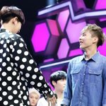 [시우민] <b>민석</b>이 찬열이 키보곸ㅋㅋㅋㅋㅋㅋㅋㅋ