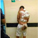 [추억파리여] 유아 성폭행 <b>살인범</b>jpg