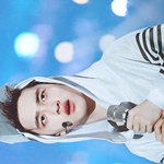 [EXO] 경수 <b>바탕</b>화면