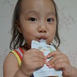 <b>허약</b>체질 우리 아이, 면역력 강화 영양제 먹이기