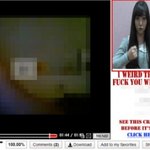 [추억파리여] 美성인사이트 aoa 멤버 민아 사진 도용