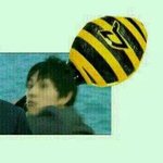 [블락비] 자꾸 블락비덕분에 안하던 규칙<b>위반</b>을!