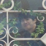[EXO] 너네 폰 액정?