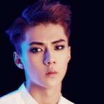 [EXO] <b>폰</b>좋은애들은 부럽당