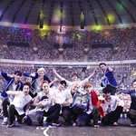 [EXO] (거짓부렁<b>X</b>)와 <b>시</b>쟐ㅋㅋㅋ눈정화하러와