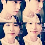 [EXO] <b>니</b>네 <b>수준</b> 진짜 쪽팔림