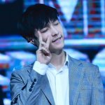 [EXO] 존나공포증하나더추가