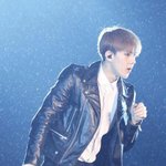 [EXO] 풕킹 <b>도그</b> 18!!!!!!!