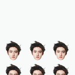 [EXO] 잠금화면 <b>필요</b>하면 가져강...