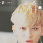 [EXO] <b>폰</b> 배경화면 말고 톡