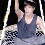 [카이] 숨멎주의; 카이야종이나 사랑해ㅜㅜ