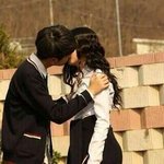 [EXO] 이거 <b>카트</b>야 괜사야?? 경수맞아??