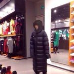 [EXO] 미친 개<b>기여</b><b>워</b>