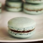 [내가한요리]  달달한 고1 홈베이킹