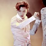 [인피니트] 오랜만에 와서 짤 <b>투척</b>