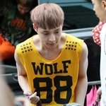 [EXO] 나번호따인적있디