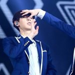 [EXO] <b>성형</b>하면 신세계가 펼쳐질거같지?ㅋ
