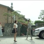 연애말고 결혼보고 찾은 한그루 셔츠~!