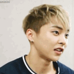 [시우민] ㅅㄷ나 곧 대딩되서 여유있으면 중국어<b>독학</b>