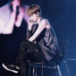 [EXO] 아침부터 ㅅㅂㅡㅡ 