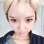 [몸매종결자] 나이스바디 <b>효민</b>, 바비 인형 같은 완벽한 몸매