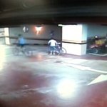 울산 <b>남구</b> 달동 어울림 아파트 자전거 절도 범인 잡기