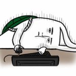 페이스북이벤트 엄청 많네~