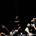 [시우민] 슴<b>나우</b> 리허설 사진