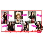 [<b>jyp</b>] <b>jyp</b> 신인 걸그룹