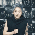 [EXO] <b>남태현</b>이 더잘생김?