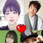 [EXO] 한아름송이 <b>윤아라</b>랑 찬열이랑