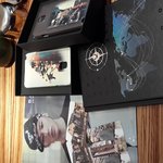 [BAP] 900일에 딱 맞춰서