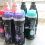 다우니 향기 레시피 아로마 <b>쥬얼</b> 나만의향기 만들기