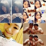 연예인들 엄청 많이 가는 <b>컬투</b>콘서트