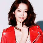 [에프엑스] 김탱구졸예<b>최진리</b>졸못