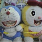 [공포베스트] 일본 치과의 <b>동심</b>파괴