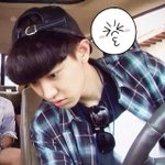 [EXO] 난이때 찬열이가 너무 멋있었어ㅠㅠㅠ